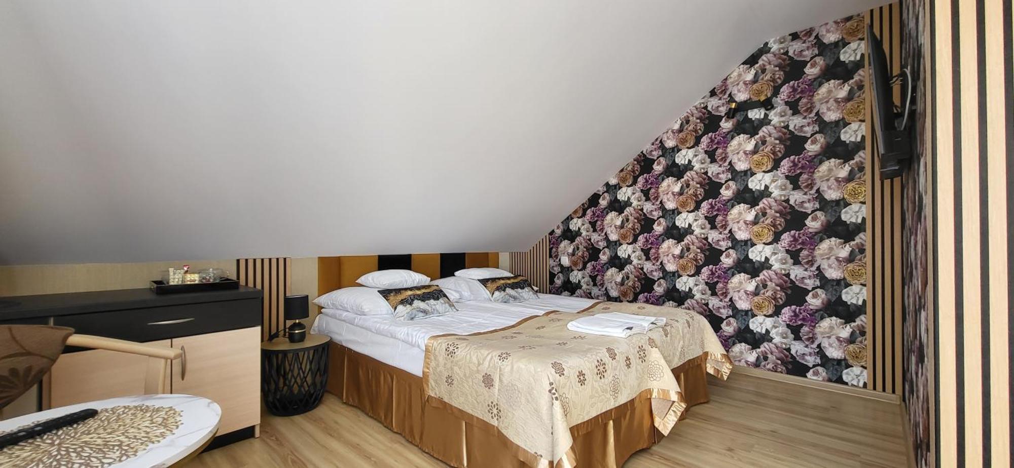 Villa Rekin Grzybowo  Buitenkant foto