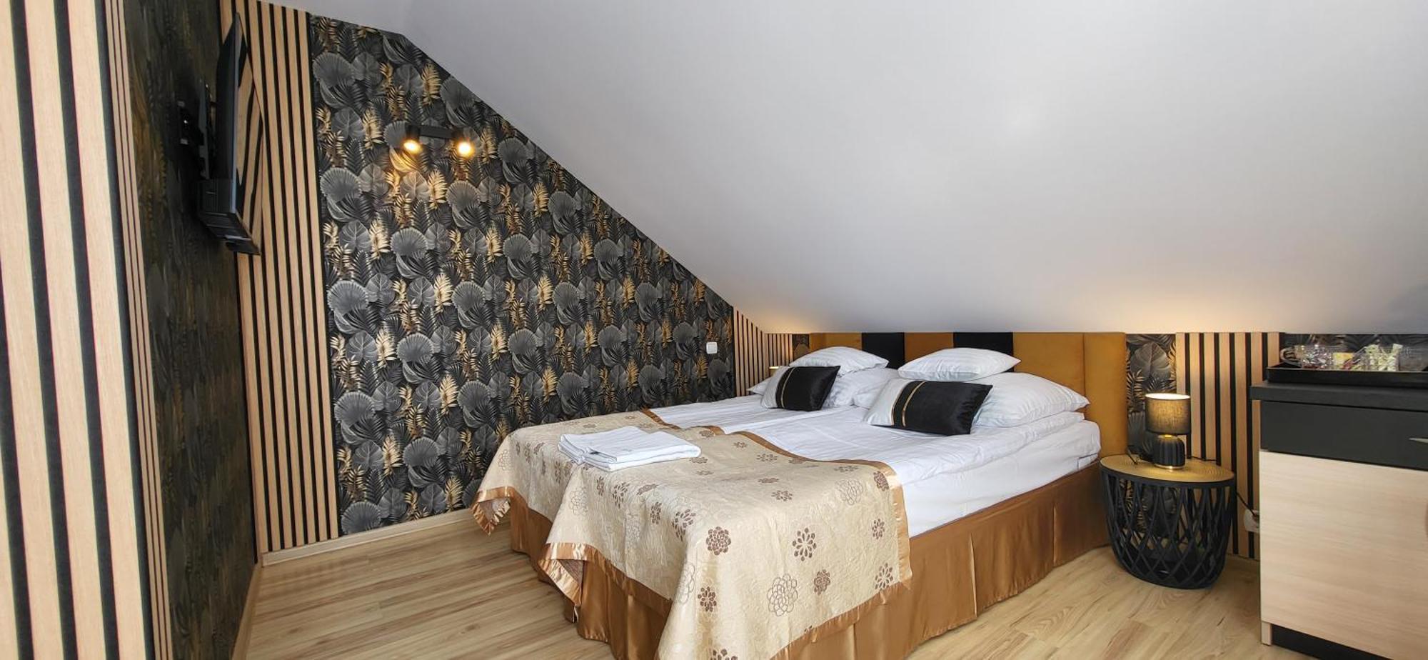 Villa Rekin Grzybowo  Buitenkant foto